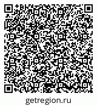 79631602132