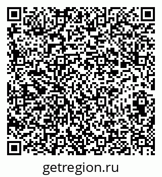 79631602133