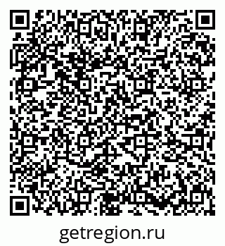 79631602134
