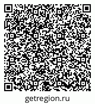 79631602135