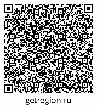 79631602136