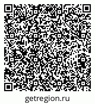 79631602138