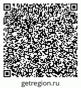 79631602139