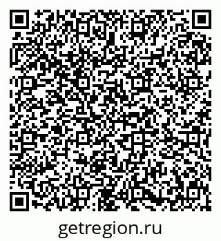 79631602141