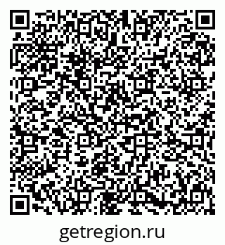 79631602142