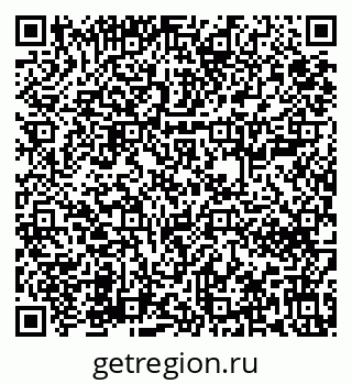 79631602143