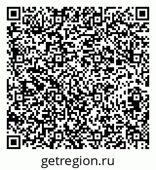 79631602144