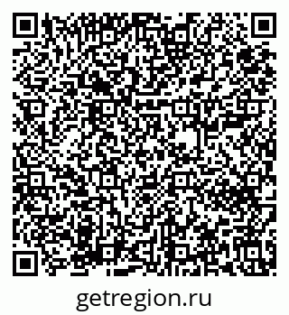 79631602145