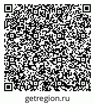 79631602146