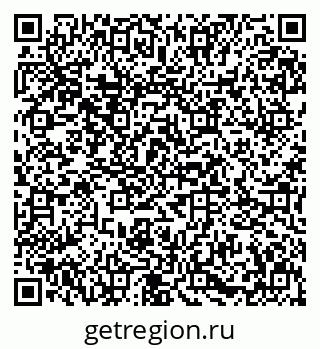 79631602147