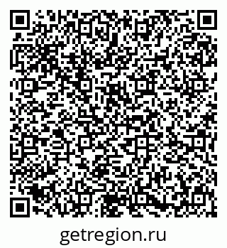 79631602148
