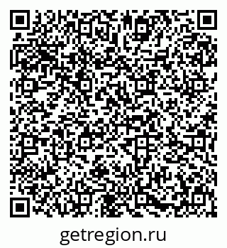 79631602149