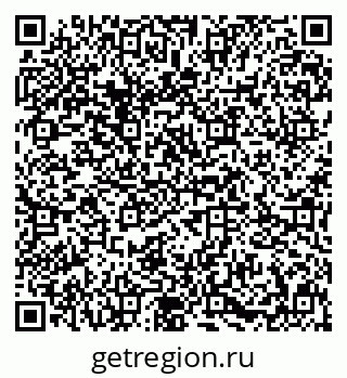 79631602150