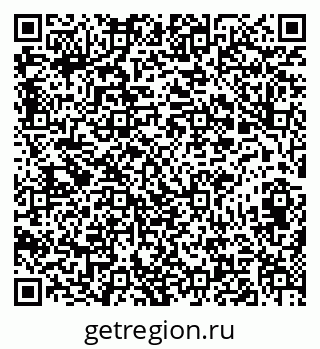 79631602151