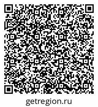 79631602152