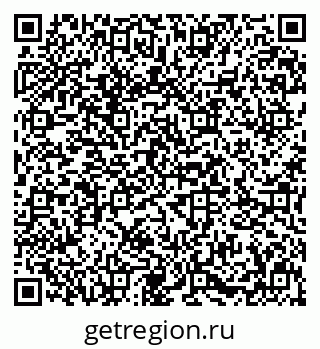 79631602153