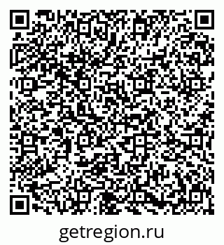79631602155