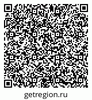 79631602156