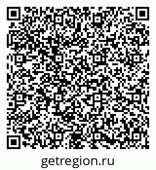 79631602157
