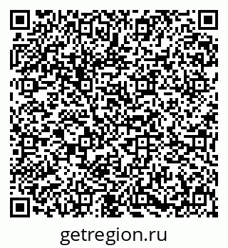 79631602158