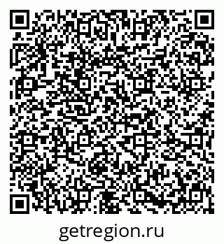 79631602159