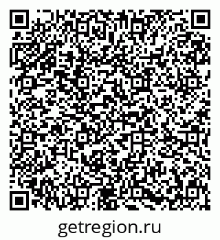 79631602160