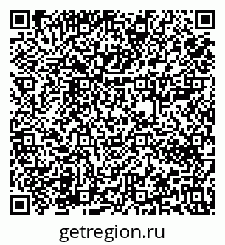 79631602161