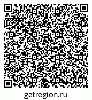 79631602162