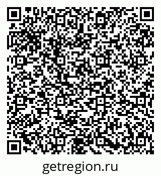 79631602164