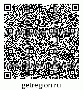 79631602165