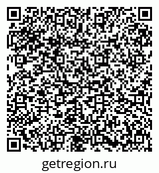 79631602166