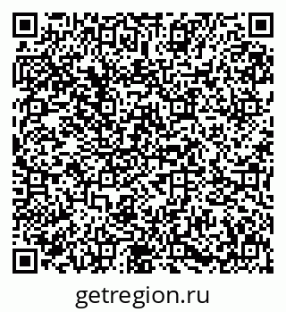 79631602167
