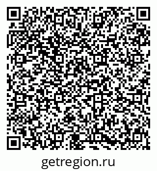 79631602168