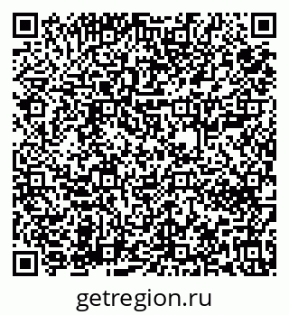79631602169