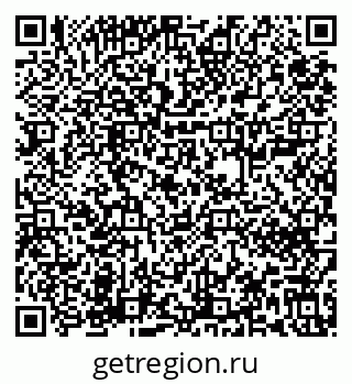 79631602170