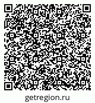 79631602172