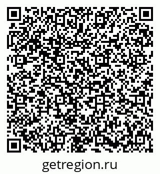79631602173