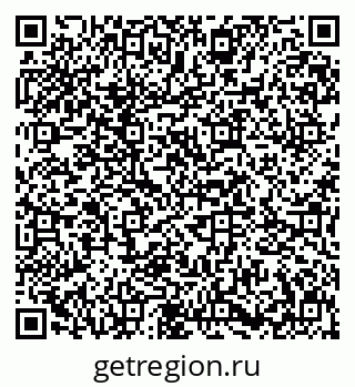79631602175