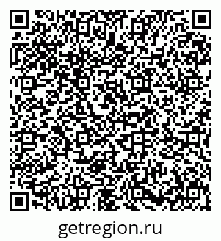 79631602176