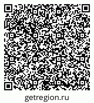 79631602178
