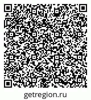 79631602179
