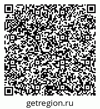 79631602180