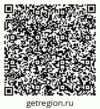 79631602181