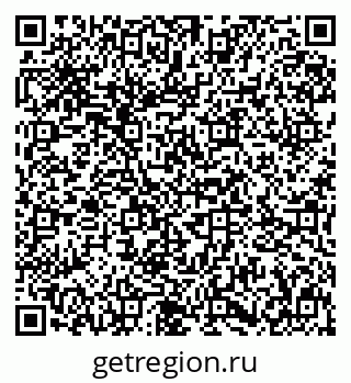 79631602182