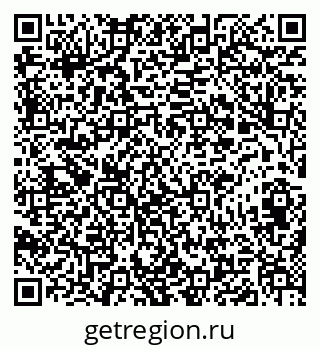 79631602183