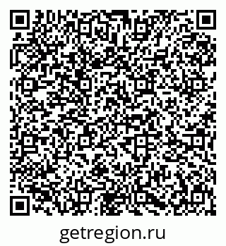 79631602184