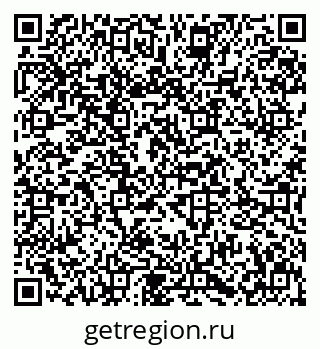 79631602187