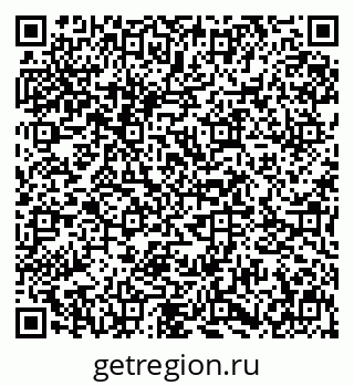 79631602189