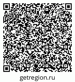79631602190