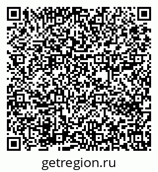 79631602191